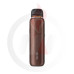 Aspire Pixo Max Pod Kit 2600mAh